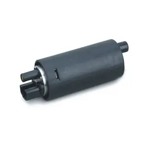 Oem bomba de combustível 12v, bomba de combustível 12v 0580453477 0580453483 e2068 .pdf 23220-74020 4500270 5421306 gc3348 gca3350