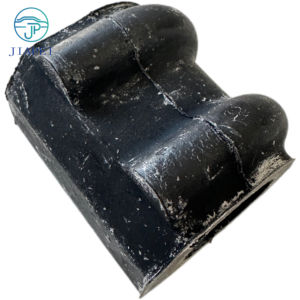 Casquillo de puñalada delantera de alta calidad Kingsteel <span class=keywords><strong>54813</strong></span>-2S000 para KIA SPORTAGE (SL) 11-13 <span class=keywords><strong>54813</strong></span> 2S000 548132S000 - Product Image 5