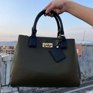 В наличии, сумка-мессенджер через плечо Charles and kei, женская сумка-тоут, дизайнерские сумки, женские сумки от известных брендов