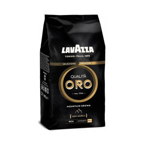 Café Robusta Qualité Or, torréfaction intense, 1 kg, emballage en pot Mason, condition premium, pour vente en gros - Product Image 5