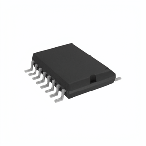 ชิ้นส่วนอิเล็กทรอนิกส์16 solc ของแท้ TC4424COE การจัดการพลังงาน - Product Image 1