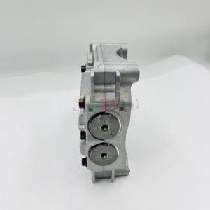 23300-2JTA0 233002JTA0 SHAFTASSYBALANCE pour Hyundai Kia 23300 2JTA0 - Product Image 3