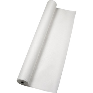 PP Spinnvliesstoff, Polypropylen-Vliesstoff - Product Image 4