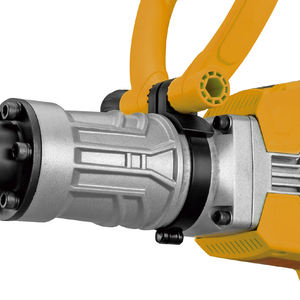 <span class=keywords><strong>Marteau</strong></span>-<span class=keywords><strong>piqueur</strong></span> <span class=keywords><strong>2000W</strong></span> 30mm HEX Demolition Jack Hammer Machine - Product Image 4