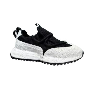 Nouvelles Chaussures Décontractées Homme Été 2026 – Baskets Rétro Tendance Antidérapantes, Résistantes à l'Usure et Respirantes pour le Sport et le Quotidien - Product Image 5