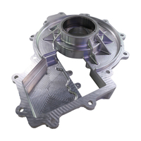 Servicio Integral de Mecanizado CNC de Precisión Profesional OEM y ODM Personalizado, Piezas de Fresado de Aluminio y Acero Inoxidable, Brochado de Alambre