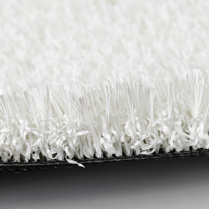 Gazon artificiel pour terrain de football LFL SBR, en latex, blanc, 10-100 mètres carrés, installation facile, pelouse synthétique. - Product Image 1