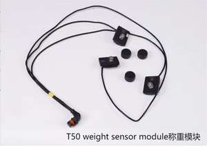 Agras โดรนการเกษตร T50อะไหล่แท้โมดูลชั่งน้ำหนัก T50 - Product Image 5