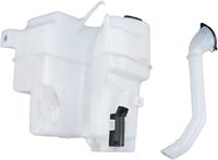 Réservoir de liquide lave-glace pour Lexus 2018-2024 OE 8531533530, 85315-06230