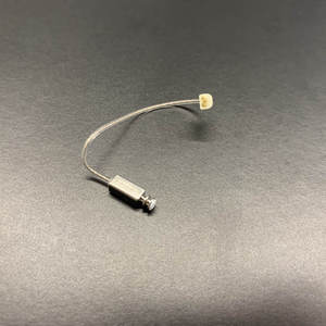 Promotion Récepteur RIC ReSound GN 2 MP - Product Image 3