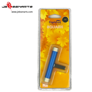 Máy Khuếch Tán Làm Mát Không Khí Logo Xe Hơi Kẹp Thông Gió Hương Thơm Ô Tô Kèm Thanh Nạp Lại Máy Làm Mát Không Khí Trong Xe Hơi Có Mùi Thông Gió Tạo Kiểu Cho Xe Hơi - Product Image 6