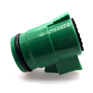 Connecteur d'alternateur étanche 3 broches 90980-10341 vert pour voiture Mitsubishi - Product Image 3