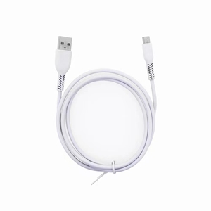 2024 nouvelle tendance de bonne qualité <span class=keywords><strong>micro</strong></span> PVC <span class=keywords><strong>usb</strong></span>-<span class=keywords><strong>c</strong></span> <span class=keywords><strong>micro</strong></span> coloré 1m <span class=keywords><strong>c</strong></span>âble <span class=keywords><strong>usb</strong></span> pour téléphone portable - Product Image 3