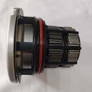 BC3Z-3B396-B miễn phí bánh xe trung tâm cho Ford Duty siêu F250 <span class=keywords><strong>F350</strong></span> F450 F550 2011-2017 35t của nhãn hiệu khóa <span class=keywords><strong>Hub</strong></span> bc3z3b396b - Product Image 3