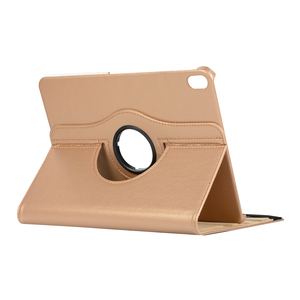 Housse en PU rotative à 360 degrés pour <span class=keywords><strong>Lenovo</strong></span> <span class=keywords><strong>TAB</strong></span> <span class=keywords><strong>M10</strong></span> HD <span class=keywords><strong>FHD</strong></span> <span class=keywords><strong>PLUS</strong></span> TB-X606 <span class=keywords><strong>M10</strong></span> HD2 <span class=keywords><strong>Tab</strong></span> M8 HD TB-8505 8705 Pro - Étui de protection - Product Image 6