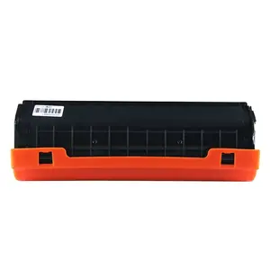 MaiGe Compatible For Pantum PC-210 PC210 Black Laser Toner Cartridge with Chip for use in Pantum P2500W M6550NW M6600NW