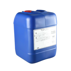 Dispersante Rohm Haas ACUMER 4035, Inhibidor de Incrustaciones de Uso General para Controlar la Formación de Incrustaciones, Hecho en EE. UU. - Product Image 3