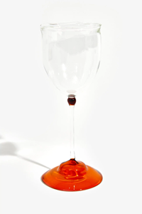 Copas <span class=keywords><strong>de</strong></span> Cóctel Irregulares <span class=keywords><strong>de</strong></span> Color Antiguo Sopladas a Mano, Copa <span class=keywords><strong>de</strong></span> <span class=keywords><strong>Martini</strong></span>, Juego <span class=keywords><strong>de</strong></span> Copas <span class=keywords><strong>de</strong></span> Vino <span class=keywords><strong>de</strong></span> Cristal, Copa <span class=keywords><strong>de</strong></span> Vino Personalizada - Product Image 6