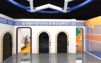 Équipement de terrain de jeux intérieur commercial, aire de jeux souple personnalisée, piscine à balles, zone d'escalade, fabricant de centres de divertissement familial