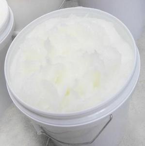 <span class=keywords><strong>Vaseline</strong></span> blanche de haute qualité, cosmétique et de qualité médicale - Product Image 1