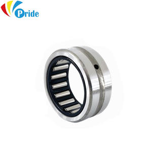 NA4908 NA4909ลูกกลิ้งเข็ม NA4913 NA4912แบบสแตนเลสสำหรับเครื่องทอผ้า - Product Image 4