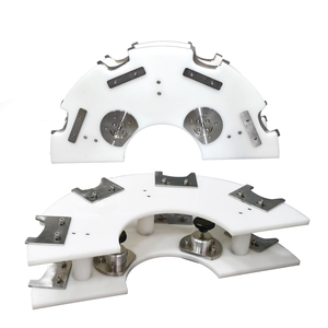 OEM <span class=keywords><strong>CNC</strong></span> gia công một phần các bộ phận <span class=keywords><strong>CNC</strong></span> gia công khối các bộ phận <span class=keywords><strong>CNC</strong></span> gia công phần nhựa <span class=keywords><strong>CNC</strong></span> chuyển các bộ phận máy móc - Product Image 3