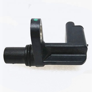 Ap02 — <span class=keywords><strong>capteur</strong></span> de position d'<span class=keywords><strong>arbre</strong></span> à cames, pour Peugeot 13627588095, 207, 208, 3008, citroën C3 C4 C5 DS, <span class=keywords><strong>Mini</strong></span> R55, <span class=keywords><strong>R56</strong></span>, BMW 114, 1920LS - Product Image 3