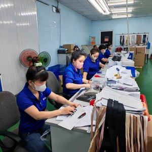 Cinta de satén blanca personalizada, cinta de margaritas, 2,5 cm, cinta de seda, accesorio de ropa amigable para bolsos, materiales ecológicos - Product Image 6