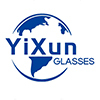 Wenzhou Yixun Trade Co., Ltd. logo