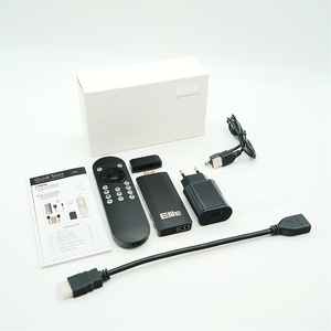 Optometric thiết bị nhãn khoa quang học kiểm tra biểu đồ Bảng điều khiển kỹ thuật số ưu tú kỹ thuật số thị giác Acuity biểu đồ - Product Image 6