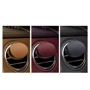 Diffuseur d'air pour voiture populaire sur Internet, diffuseur d'arômes pour grille d'aération, perles parfumées longue durée - Product Image 3