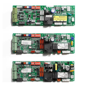 แผงวงจรหลักเครื่องปรับอากาศยอร์คเซ็นทรัล YDCP YDCD 1068213 837844 351783 อะไหล่ทดแทน - Product Image 2