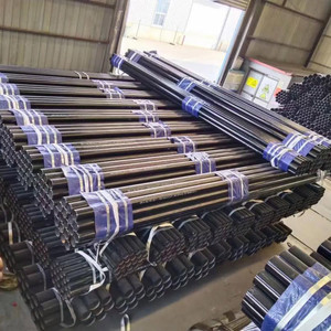 Nhà sản xuất giá cả cạnh tranh ống thép carbon liền mạch <span class=keywords><strong>API</strong></span> <span class=keywords><strong>5L</strong></span> ASTM A106 gr. B sch40 sch80 ống thép carbon Ống - Product Image 4