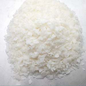 Venta caliente 12-Hydroxyoctadecanoic Acid / 12-HSA con el mejor precio - Product Image 5