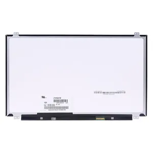 LTN156AT39 LTN156AT37 B156XTN04.0 B156XW04 v.7 v.8 NT156WHM-N12 15.6-inch laptop LED screen 1366*768 30pin eDP 60HZ