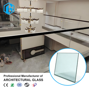 Vendita all'Ingrosso <span class=keywords><strong>di</strong></span> Lastre <span class=keywords><strong>di</strong></span> <span class=keywords><strong>Vetro</strong></span> Temperato <span class=keywords><strong>Trasparente</strong></span> <span class=keywords><strong>di</strong></span> Alta Qualità per Porte e Finestre Architettoniche, Piani <span class=keywords><strong>di</strong></span> Tavoli e Mobili - Product Image 4