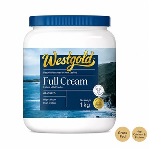 Poudre de lait entier instantanée Westgold - Product Image 1