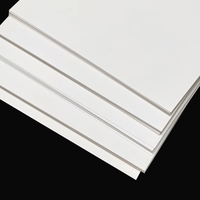 Papier couché double face C2S en gros pour impression de cadres photo et bougies, 70x100cm, finition mate ou brillante, anti-ondulation, personnalisable