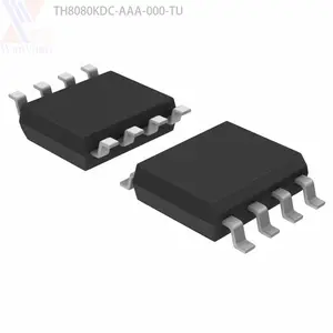 TH8080KDC-AAA-000-TU חדש מקורי IC משדר מלא 1/1 8SOIC מעגלים משולבים TH8080KDC-AAA-000-TU במלאי