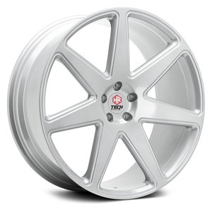 ล้อแม็กซ์อะลูมิเนียมอัลลอยด์ดีไซน์ใหม่ CV7 แบบเว้า PCD 6x120 8x114.3 20 มม. ET สำหรับรถยนต์นั่งส่วนบุคคล ผลิตด้วยวิธีฟอร์จ สำหรับรถ Panamera - Product Image 1