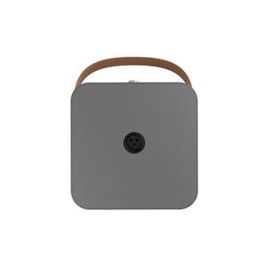 <span class=keywords><strong>Diffusore</strong></span> di profumo all'ingrosso nuovo Hotel domestico che commercializza la grande torre di olio essenziale senz'acqua silenziosa per uso commerciale - Product Image 4