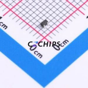 Transistor de Efecto de Campo (MOSFET) XR2SK3019 SOT-523 de Alta Calidad, Venta al por Mayor de Componentes Electrónicos y Servicio BOM - Product Image 1