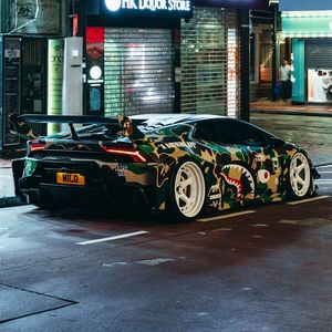 Rines Forjados de <span class=keywords><strong>18</strong></span> 19 20 21 22 24 26 Pulgadas, 2 Piezas y 3 Piezas, para <span class=keywords><strong>Porsche</strong></span> 964 911 718 991 992 971 981 987 993 996 711 997 918 356 - Product Image 5