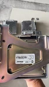 El amplificador de potencia del coche se adapta a MG6 MG5 MG7 <span class=keywords><strong>MG</strong></span> ZS <span class=keywords><strong>MG</strong></span> cyberster <span class=keywords><strong>MG</strong></span> <span class=keywords><strong>Marvel</strong></span> <span class=keywords><strong>R</strong></span> - Product Image 4