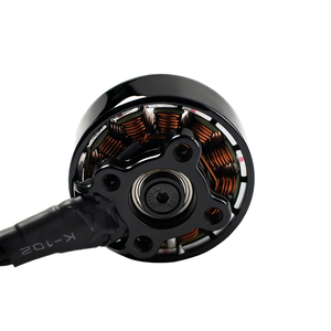 Moteur brushless pour <span class=keywords><strong>drone</strong></span> de course FPV 2807-1300kv 1500kv, <span class=keywords><strong>drone</strong></span> RC haute vitesse pour vol longue distance et <span class=keywords><strong>drone</strong></span> de 6-7 pouces - Product Image 3