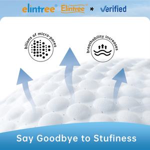 Elintree Japanische Qualität SAP-Papier typ Einweg-Baby-Trainings hose Ultra dünne Kern windel hose - Product Image 4