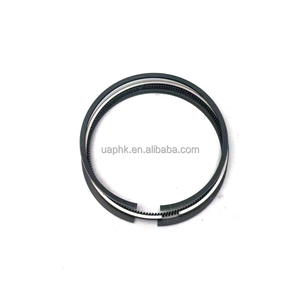 แหวนลูกสูบเครื่องยนต์ดีเซล 3406 รุ่น CA2268204 226-8204 2268204 สำหรับรถขุด 315C - Product Image 1