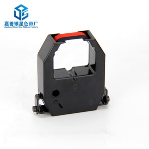 Tương thích thời gian đồng hồ băng cho <span class=keywords><strong>bimi</strong></span> sao chổi Thời gian ghi âm cho Kim tự tháp 2600 2650 6200 6400 Đồng hồ thời gian (42416) Ribbon manufactur - Product Image 6
