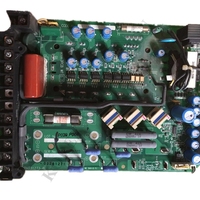 Carte de commande d'onduleur Yaskawa série L7 ETP617152 avec module IGBT