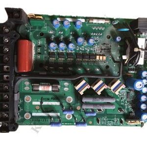 Biến Tần <span class=keywords><strong>Yaskawa</strong></span> L7 Series Ổ Đĩa ETP617152 Với Mô-đun <span class=keywords><strong>IGBT</strong></span> - Product Image 2